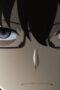 Nonton Petals of Reincarnation Season 1 Season 1 Episode 9 Sub Indo Nonton Petals of Reincarnation Season 1 Season 1 Episode 9 Sub Indo