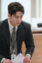 Nonton Filing for Love Season 1 Season 1 Episode 9 Sub Indo Nonton Filing for Love Season 1 Season 1 Episode 9 Sub Indo
