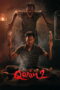 Nonton Film Qorin 2 Sub Indo Nonton Film Qorin 2 Sub Indo