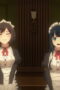 Nonton Film I Want You To Make a Disgusted Face and Show Me Your Underwear Season 3 Episode 1 Sub Indo Nonton Film I Want You To Make a Disgusted Face and Show Me Your Underwear Season 3 Episode 1 Sub Indo