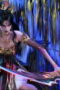 Nonton Martial God Asura Season 2 Season 2 Episode 14 Sub Indo Nonton Martial God Asura Season 2 Season 2 Episode 14 Sub Indo