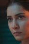 Nonton Lukkhe Season 1 Season 1 Episode 4 Sub Indo Nonton Lukkhe Season 1 Season 1 Episode 4 Sub Indo