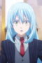 Nonton That Time I Got Reincarnated as a Slime Season 4 Season 4 Episode 6 Sub Indo Nonton That Time I Got Reincarnated as a Slime Season 4 Season 4 Episode 6 Sub Indo