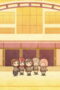 Nonton Film GANSO! BanG Dream Chan Season 1 Episode 31 Sub Indo Nonton Film GANSO! BanG Dream Chan Season 1 Episode 31 Sub Indo