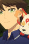 Nonton Kusunoki’s Garden of Gods Season 1 Season 1 Episode 9 Sub Indo Nonton Kusunoki’s Garden of Gods Season 1 Season 1 Episode 9 Sub Indo