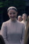 Nonton The Testaments Season 1 Season 1 Episode 9 Sub Indo Nonton The Testaments Season 1 Season 1 Episode 9 Sub Indo
