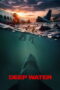Nonton Film Deep Water Sub Indo Nonton Film Deep Water Sub Indo