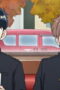 Nonton Go for It, Nakamura-kun!! Season 1 Season 1 Episode 10 Sub Indo Nonton Go for It, Nakamura-kun!! Season 1 Season 1 Episode 10 Sub Indo