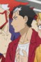 Nonton Daemons of the Shadow Realm Season 1 Season 1 Episode 9 Sub Indo Nonton Daemons of the Shadow Realm Season 1 Season 1 Episode 9 Sub Indo