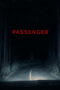 Nonton Film Passenger Sub Indo Nonton Film Passenger Sub Indo