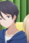 Nonton The Angel Next Door Spoils Me Rotten Season 2 Season 2 Episode 6 Sub Indo Nonton The Angel Next Door Spoils Me Rotten Season 2 Season 2 Episode 6 Sub Indo