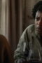Nonton Film The Audacity Season 1 Episode 4 Sub Indo Nonton Film The Audacity Season 1 Episode 4 Sub Indo