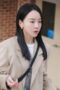 Nonton Filing for Love Season 1 Season 1 Episode 7 Sub Indo Nonton Filing for Love Season 1 Season 1 Episode 7 Sub Indo