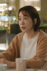 Nonton Recipe For Love Season 1 Season 1 Episode 35 Sub Indo