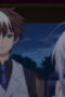 Nonton Killed Again, Mr. Detective. Season 1 Season 1 Episode 7 Sub Indo Nonton Killed Again, Mr. Detective. Season 1 Season 1 Episode 7 Sub Indo