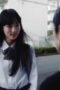 Nonton Film Girl from Nowhere Japan Season 1 Episode 4 Sub Indo Nonton Film Girl from Nowhere Japan Season 1 Episode 4 Sub Indo