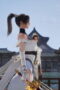 Nonton Dragon’s Triumph in the Celestial Realm Season 1 Season 1 Episode 30 Sub Indo Nonton Dragon’s Triumph in the Celestial Realm Season 1 Season 1 Episode 30 Sub Indo