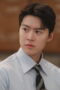 Nonton Filing for Love Season 1 Season 1 Episode 5 Sub Indo Nonton Filing for Love Season 1 Season 1 Episode 5 Sub Indo