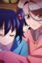 Nonton The Klutzy Class Monitor and the Girl with the Short Skirt Season 1 Season 1 Episode 6 Sub Indo Nonton The Klutzy Class Monitor and the Girl with the Short Skirt Season 1 Season 1 Episode 6 Sub Indo