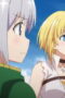 Nonton Reborn as a Vending Machine, I Now Wander the Dungeon Season 3 Season 3 Episode 9 Sub Indo Nonton Reborn as a Vending Machine, I Now Wander the Dungeon Season 3 Season 3 Episode 9 Sub Indo