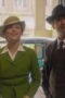 Nonton Film The House of the Spirits Season 1 Episode 3 Sub Indo Nonton Film The House of the Spirits Season 1 Episode 3 Sub Indo