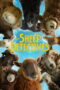 Nonton Film The Sheep Detectives Sub Indo Nonton Film The Sheep Detectives Sub Indo