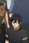 Nonton Film Ace of the Diamond Season 1 Episode 5 Sub Indo Nonton Film Ace of the Diamond Season 1 Episode 5 Sub Indo