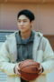 Nonton Absolute Value of Romance Season 1 Season 1 Episode 12 Sub Indo Nonton Absolute Value of Romance Season 1 Season 1 Episode 12 Sub Indo