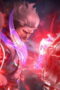 Nonton Stellar Transformation Season 7 Season 7 Episode 6 Sub Indo Nonton Stellar Transformation Season 7 Season 7 Episode 6 Sub Indo