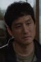 Nonton We Are All Trying Here Season 1 Season 1 Episode 9 Sub Indo Nonton We Are All Trying Here Season 1 Season 1 Episode 9 Sub Indo