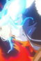 Nonton SNOWBALL EARTH Season 1 Season 1 Episode 9 Sub Indo Nonton SNOWBALL EARTH Season 1 Season 1 Episode 9 Sub Indo