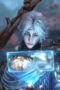 Nonton Film Beyond Time’s Gaze Season 1 Episode 20 Sub Indo Nonton Film Beyond Time’s Gaze Season 1 Episode 20 Sub Indo