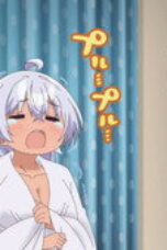 Nonton Yowayowa Sensei Season 1 Season 1 Episode 8 Sub Indo