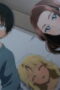 Nonton Gals Can’t Be Kind to Otaku!? Season 1 Season 1 Episode 8 Sub Indo Nonton Gals Can’t Be Kind to Otaku!? Season 1 Season 1 Episode 8 Sub Indo