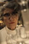 Nonton Spider-Noir Season 1 Season 1 Episode 6 Sub Indo Nonton Spider-Noir Season 1 Season 1 Episode 6 Sub Indo