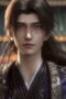 Nonton Beyond Time’s Gaze Season 1 Season 1 Episode 23 Sub Indo Nonton Beyond Time’s Gaze Season 1 Season 1 Episode 23 Sub Indo