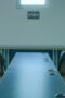 Nonton Unconditional Season 1 Season 1 Episode 4 Sub Indo Nonton Unconditional Season 1 Season 1 Episode 4 Sub Indo