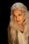 Nonton The House of the Spirits Season 1 Season 1 Episode 6 Sub Indo Nonton The House of the Spirits Season 1 Season 1 Episode 6 Sub Indo
