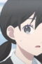 Nonton The Ramparts of Ice Season 1 Season 1 Episode 6 Sub Indo Nonton The Ramparts of Ice Season 1 Season 1 Episode 6 Sub Indo