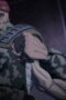 Nonton Film Fist of the North Star: HOKUTO NO KEN Season 1 Episode 6 Sub Indo Nonton Film Fist of the North Star: HOKUTO NO KEN Season 1 Episode 6 Sub Indo