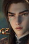 Nonton Tales of Herding Gods Season 1 Season 1 Episode 83 Sub Indo Nonton Tales of Herding Gods Season 1 Season 1 Episode 83 Sub Indo