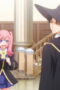 Nonton The Classroom of a Black Cat and a Witch Season 1 Season 1 Episode 5 Sub Indo Nonton The Classroom of a Black Cat and a Witch Season 1 Season 1 Episode 5 Sub Indo