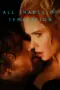Nonton Film All Shades of Temptation Sub Indo Nonton Film All Shades of Temptation Sub Indo