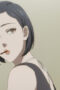Nonton Eren the Southpaw Season 1 Season 1 Episode 6 Sub Indo Nonton Eren the Southpaw Season 1 Season 1 Episode 6 Sub Indo