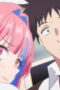 Nonton Mistress Kanan Is Devilishly Easy Season 1 Season 1 Episode 6 Sub Indo Nonton Mistress Kanan Is Devilishly Easy Season 1 Season 1 Episode 6 Sub Indo