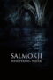 Nonton Film Salmokji: Whispering Water Sub Indo Nonton Film Salmokji: Whispering Water Sub Indo