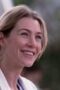 Nonton Grey’s Anatomy Season 2 Season 2 Episode 18 Sub Indo Nonton Grey’s Anatomy Season 2 Season 2 Episode 18 Sub Indo