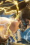 Nonton The Great Ruler Season 2 Season 2 Episode 21 Sub Indo Nonton The Great Ruler Season 2 Season 2 Episode 21 Sub Indo
