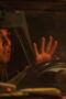 Nonton Unconditional Season 1 Season 1 Episode 3 Sub Indo Nonton Unconditional Season 1 Season 1 Episode 3 Sub Indo