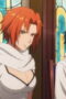 Nonton That Time I Got Reincarnated as a Slime Season 4 Season 4 Episode 8 Sub Indo Nonton That Time I Got Reincarnated as a Slime Season 4 Season 4 Episode 8 Sub Indo